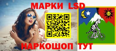 ешки Камышлов
